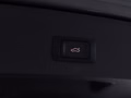 Daumennagel 26 - Audi Q5 2.0 TDI 140 kW /AHK/PANO/S-LINE/SHZ/