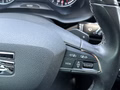 Thumbnail 25 - SEAT Ateca Xcellence LED|NAVI|ACC|RFK|KEYLESS|BEATS