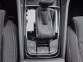 Daumennagel 24 - Skoda Karoq Sportline 1,5TSI DSG aAHK/ACC/Matrix/Navi/el.Klappe   **