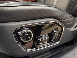 Audi A8 4.2 TDI Quttro*Xenon*Alcanatara*ACC*BOSE - foto 19