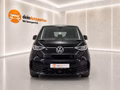 Daumennagel 2 - Volkswagen ID.Buzz 210 kW PRO NAVI/HUD/IQ.LIGHT/TRAVEL ASSIST