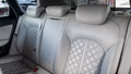 Daumennagel 22 - Audi A6 3.0TDI QUATTRO COMPETITION RS SITZE ACC TOT