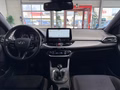 Daumennagel 13 - Hyundai i30 Fastback N PERF.|WERKSGARANTIE1.HD|KAMERA|SPUR+|TEMP|NAVI