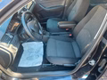 Daumennagel 12 - Seat Toledo Style 4You*SITZHZG*TEMPOM.*NAVI*PDC*
