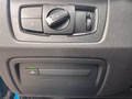 Daumennagel 20 - BMW 430i Coupé M Sport*GSD*LED*H&K*SITZHZG*