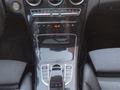 Daumennagel 26 - Mercedes-Benz C 220d 4Mat Night LED Command Pano HuD AHK Kam