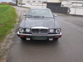 Thumbnail 7 - 1992 Jaguar XJ V12 Daimler Double Six
