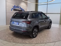Daumennagel 5 - Skoda Karoq 1,5TSI DSG 4*J.Gar/aAHK/Kamera/Kessy/Winterp.  **