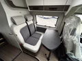 Daumennagel 10 - VANTourer 600D 9G autom. Comfort/Safety Markise