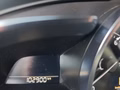 Daumennagel 21 - Mazda CX-3 2.0 SKYACTIV-G Sports-Line Leder/LED/Navi