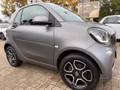 Daumennagel 3 - Smart ForTwo PRIME*NAVI*LED&SENSOR*90PS*AUTOMATIK*PANO
