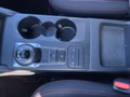 Ford Kuga 2.5 l Duratec Plug-In Hybrid ST-Line Autom. AHK NAVI/DAB/RFK ST-STYLING-PAKET SITZHEIZUNG PDC TEMPOMAT LMF 19`` - bilder 4
