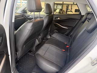 Opel Grandland GS Line Autom., LED Navi Kamera ACC Sitzhg. - bilder 10
