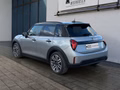 Daumennagel 2 - MINI Cooper S L HEADUP/PARKASSIST+/ADAPTLED/CARPLAY