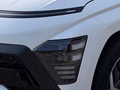 Daumennagel 7 - Hyundai KONA N Line 2WD, SHZ, GRA, KLIMA, KAMERA