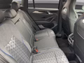 Daumennagel 22 - Volkswagen Tiguan Black R-Line 2.0 TDI 4MOTION DSG AHK+Matrix+Navi+ACC+Kamera