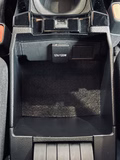 Daumennagel 33 - Toyota Corolla Hybrid Club |Kamera|LED|SHZ|