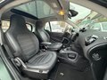Daumennagel 6 - Smart FORTWO COUPÉ BRABUS TAILOR MADE