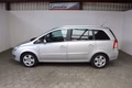 Daumennagel 5 - Opel Zafira B Innovation 2.2 SHZ PDC GRA 7-SITZER