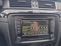 Daumennagel 35 - Skoda Superb Eleg.2,0TDI DSG Pano/Leder/Navi/AHK