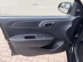Daumennagel 12 - Hyundai i10 Select NAVI, KLIMA, GRA, KAMERA