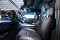 Daumennagel 14 - Audi SQ7 4.0 TFSI quattro|S-SITZE|PANO|MEMORY|AHK|ACC