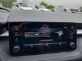 Daumennagel 28 - Skoda Fabia 1,0TSI DSG 2-Z.Klimaaut/Winterp/Temp/LED/Pdc