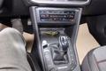 Daumennagel 10 - SEAT Tarraco Xcellence 4Drive DSG PANO +LEDLEDER+Kamera