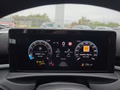 Daumennagel 22 - Volkswagen T-Roc R-Line 1.5 eTSI aAHK/Easy Open/Winterp.  **
