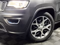 Daumennagel 31 - Jeep Grand Cherokee 3.0 CRD Overland|5 JAHRE GARANTIE|PANO
