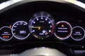 Daumennagel 25 - Porsche Cayenne E-Hybrid PASM*MATRIX-LED