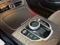 Daumennagel 16 - Mercedes-Benz E 200 AMG-Line Sportstyle *AHK*NAVI