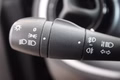 Thumbnail 19 - smart fortwo coupe 1.0 Brabus