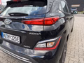 Daumennagel 11 - Hyundai KONA EDITION 30 Select Elektro 2WD