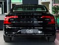 Daumennagel 6 - Volvo S90 Inscription AWD Bowers&Wilkins|360 |HUD|KEYLESS