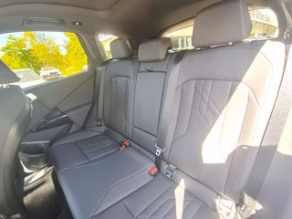 2026 BMW X3 30 xDrive - photo 8