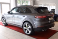 Thumbnail 3 - Porsche Cayenne E-Hybrid