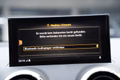 Daumennagel 22 - Audi Q2 35 TFSI S line S-LINE*CARPLAY*MATRIX*AHK*KAM