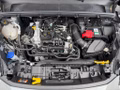 Daumennagel 15 - Ford Puma 1.0 EcoBoost Hybrid Aut. ST-LINE 360°Kam