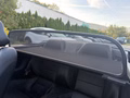 Daumennagel 14 - Ford Mustang Convertible 5.0 Ti-VCT V8 Aut. GT