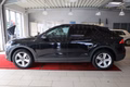 Daumennagel 3 - Audi Q8 55 TFSI quattro S-Line