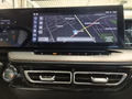 MG HS 1.5 T GDI 125 kW Luxury Aut./LED/LEDER/|360° - foto 10