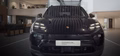 Daumennagel 2 - Porsche Macan Electric 4