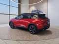Daumennagel 3 - BAIC Baic Beijing X55 Luxury 19*Alu/Pano/Leder/el.Klappe **