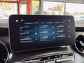 Daumennagel 34 - Mercedes-Benz V 300 d EDITION 4MATIC Marco Polo |1.Hand|AHK|ACC|