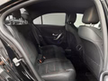 Daumennagel 11 - Mercedes-Benz A 180 LIMOUSINE, AMG LINE, NAVI, LED, R-KAMERA