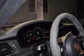 Daumennagel 23 - Porsche 992 GTS 4 / erste Hand / Glasdach / Matrix
