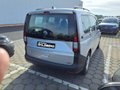 Thumbnail 3 - Volkswagen CADDY 2.0 TDI 4MOTION/ TEMPO/STAND./LED/SHZ/RFK/AHK