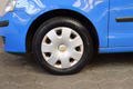 Thumbnail 9 - Volkswagen Polo IV Trendline 1.2 KLIMA ABS ESP