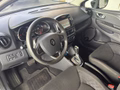 Daumennagel 16 - Renault Clio IV LIMITED SITZHZNG NAVI PDC KLIMA